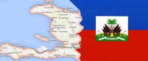 Haiti  shares the island of Hispaniola with the Dominican Republic, yet the two countries are not good neighbors.